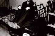 Счастливые дни (1991)