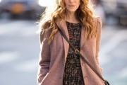 Развод - сериал / Divorce (2016-...)