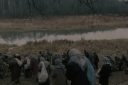 Франц + Полина (2006)