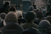 Франц + Полина (2006)