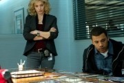 Мотив - сериал / Motive (2013-2016)