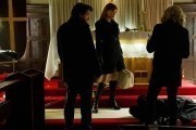 Мотив - сериал / Motive (2013-2016)