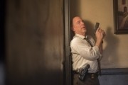 Расплата / The Accountant (2016)