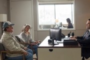 Расплата / The Accountant (2016)