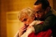 Плохой Санта 2 / Bad Santa 2 (2016)