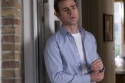 Девушка в поезде / The Girl on the Train (2016)