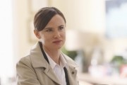 Тайны и ложь - сериал / Secrets and Lies (2015-...)
