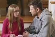 Тайны и ложь - сериал / Secrets and Lies (2015-...)