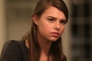 Тайны и ложь - сериал / Secrets and Lies (2015-...)