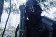 Ярость 3 / Rampage: President Down (2016)