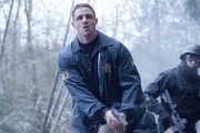 Ярость 3 / Rampage: President Down (2016)