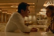 Фрэнк и Лола / Frank & Lola (2016)