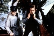 Моби Дик / Moby Dick (1956)