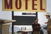 Под покровом ночи / Nocturnal Animals (2016)