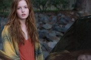 Под покровом ночи / Nocturnal Animals (2016)