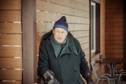 Ура! Каникулы! (2016)