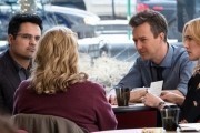 Призрачная красота / Collateral Beauty (2016)