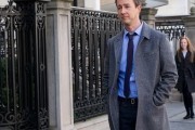 Призрачная красота / Collateral Beauty (2016)