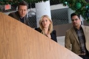Призрачная красота / Collateral Beauty (2016)