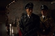 Человек в высоком замке - сериал / The Man in the High Castle (2015-...)