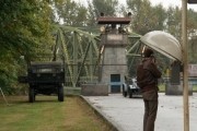 Человек в высоком замке - сериал / The Man in the High Castle (2015-...)