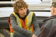 Золотая лихорадка - сериал / Gold Rush: Alaska (2010-...)