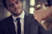 Тайные истины - сериал / Verdades Secretas (2015)
