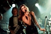 Только большое чувство / No Small Affair (1984)