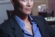 Гавайи 5.0 - сериал / Hawaii Five-0 (2010-...)