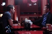 Гавайи 5.0 - сериал / Hawaii Five-0 (2010-...)