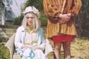 Документалистика сегодня! - сериал / Documentary Now! (2015-...)