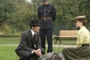 Расследования Мердока - сериал / Murdoch Mysteries (2008-...)
