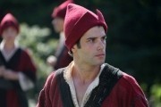 Великолепный век. Империя Кёсем - сериал / Muhtesem Y&#252;zyil: K&#246;sem (2015-...)