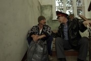 Истории одного подъезда (2015)