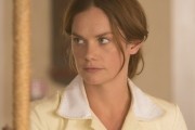 Любовники - сериал / The Affair (2014-...)