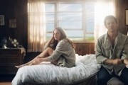 Любовники - сериал / The Affair (2014-...)