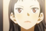 Твоя апрельская ложь - сериал / Shigatsu wa kimi no uso (2014-2015)