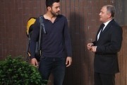 Любовь напрокат - сериал / Kiralik Ask (2015-2016)