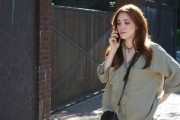 Любовь напрокат - сериал / Kiralik Ask (2015-2016)