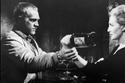 Ад для героев / Hell Is for Heroes (1962)