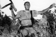 Ад для героев / Hell Is for Heroes (1962)