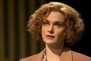 Отрицание / Denial (2016)