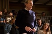 Отрицание / Denial (2016)