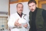 Улицы разбитых фонарей - сериал (1997-...)