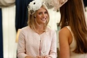Члены королевской семьи - сериал / The Royals (2015-...)