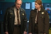 Демон внутри / The Autopsy of Jane Doe (2016)