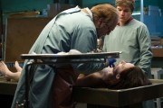 Демон внутри / The Autopsy of Jane Doe (2016)