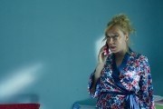 Человек из будущего (2016)