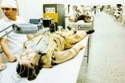 Мир Дикого Запада / Westworld (1973)
