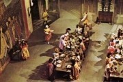 Мир Дикого Запада / Westworld (1973)